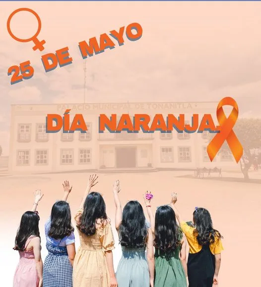 1685031341 Dia Naranja jpg