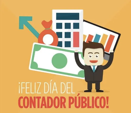 1685031706 Felicidades a todos los Contadores especialmente a los de nuestro jpg