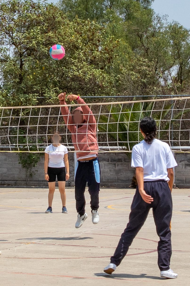 1685037437 338 A traves de la Direccion de Deporte felicitamos el esfuerzo