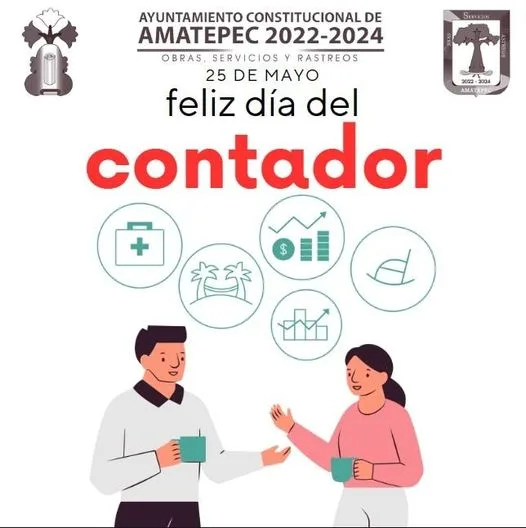 1685037642 Externamos nuestra felicitacion a todos los contadores del municipio por jpg