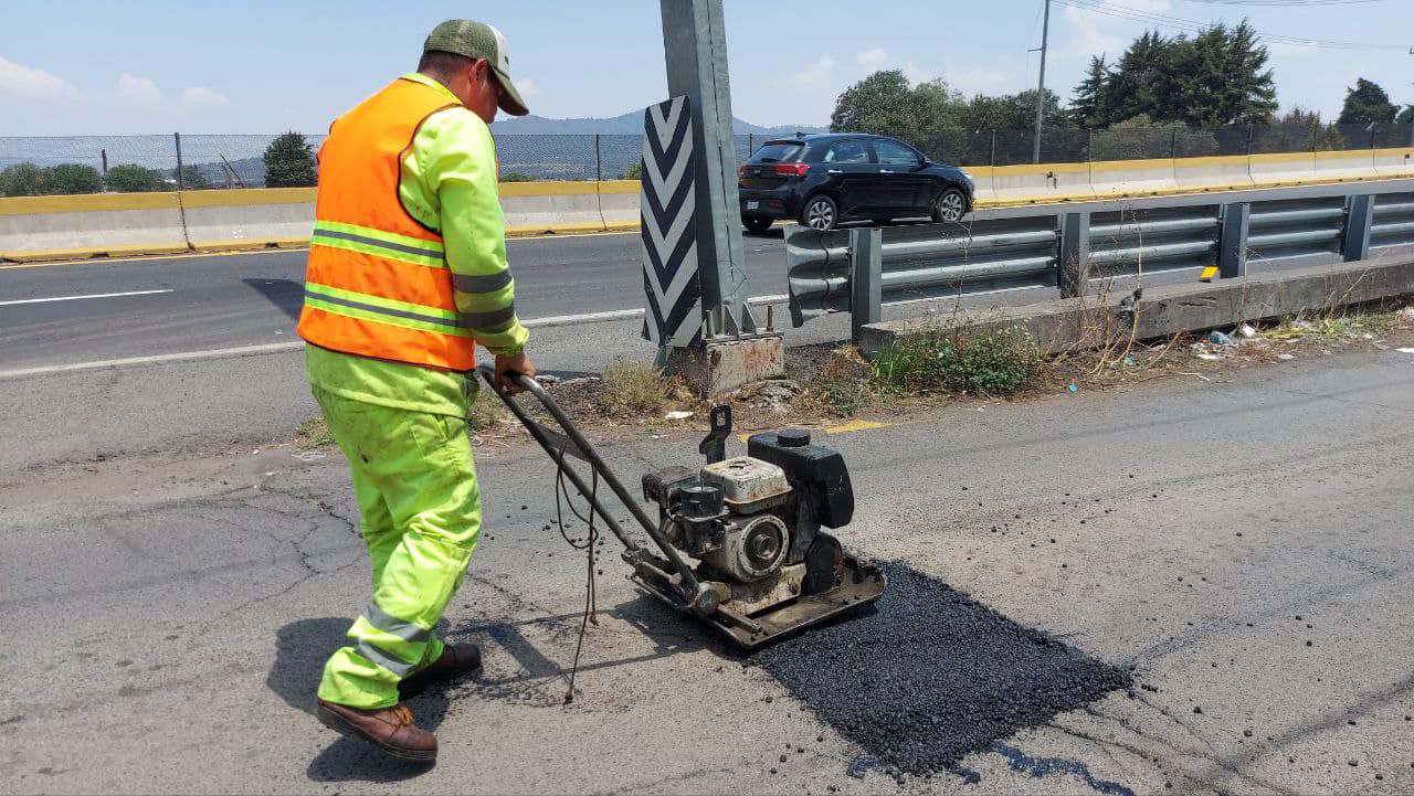 1685041101 227 Gracias a la gestion del GobiernoMunicipal de Amecameca la Secretaria