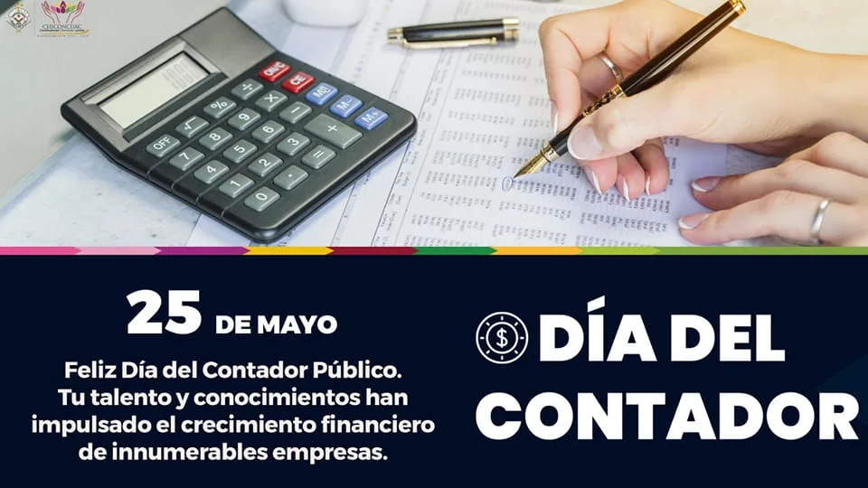 1685043822 FELIZ DIA DEL CONTADOR PUBLICO jpg