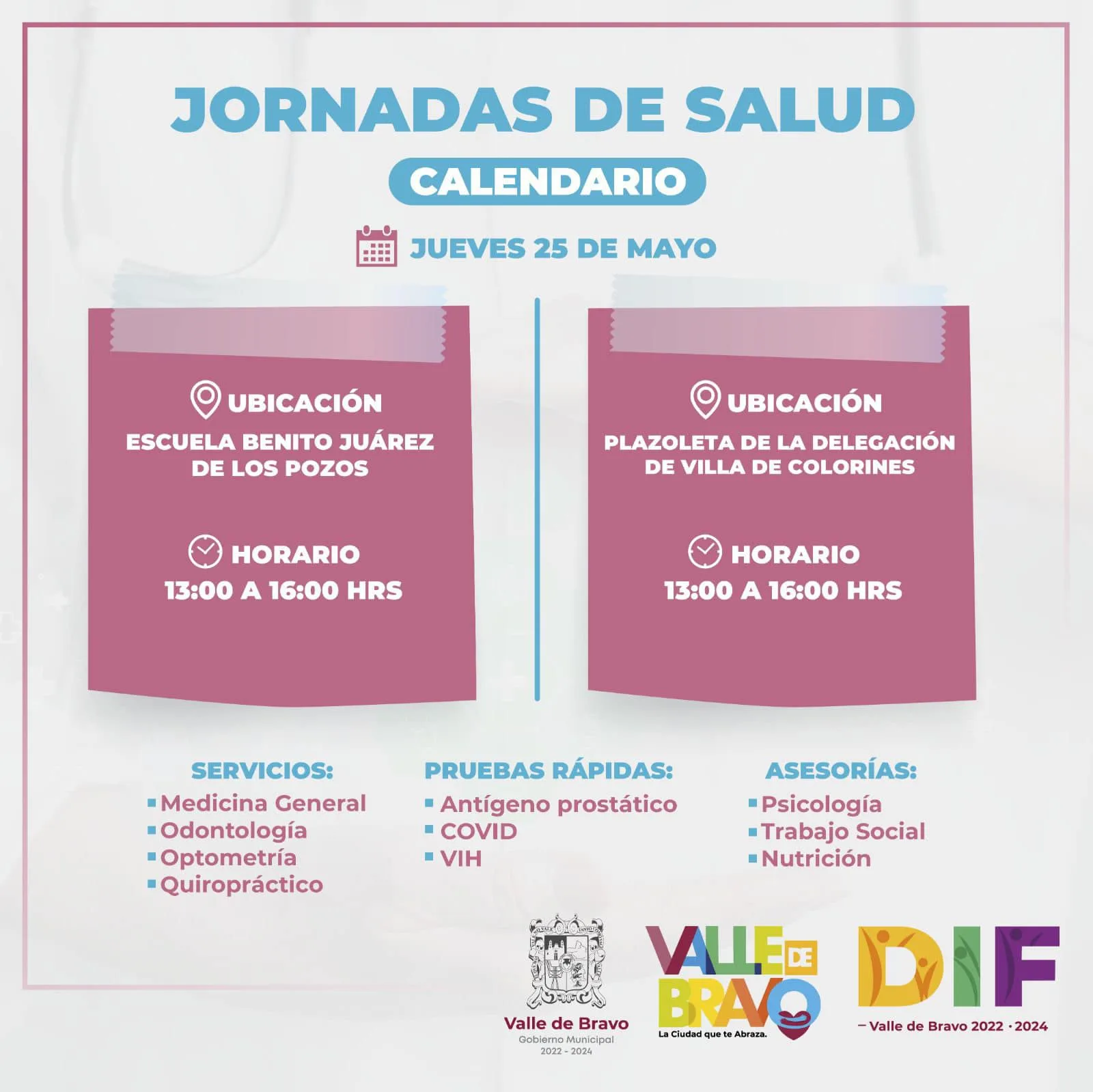 1685045813 Este 25 de mayo estaremos en las comunidades de Villa jpg