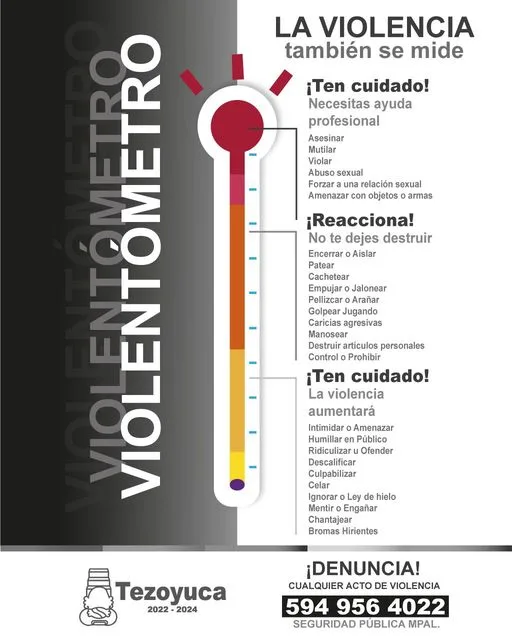 1685046220 La violencia tambien se mide jpg