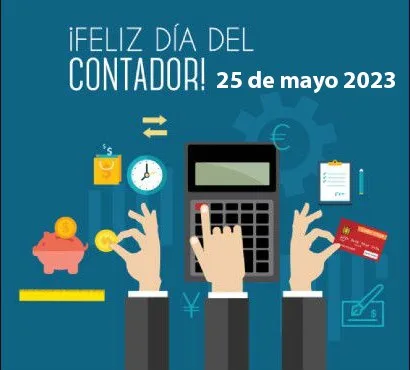 1685056063 Este 25 de mayo se celebra el Dia del Contador jpg