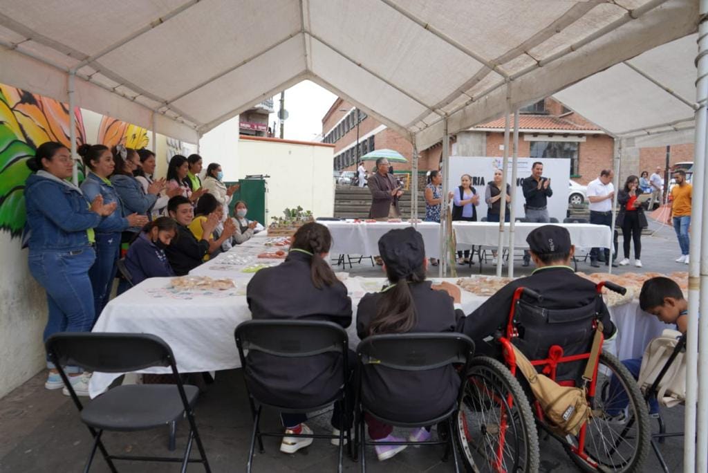 1685106740 928 El dia de ayer gracias a nuestro presidente Francisco Lugo