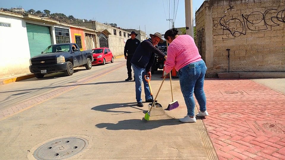 1685107351 711 ¡Atencion tenanguenses Esta tarde quedo restablecida la circulacion de la