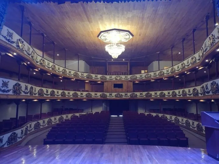 1685114672 Desde el teatro municipal Abundio Gomez les deseamos un feliz jpg