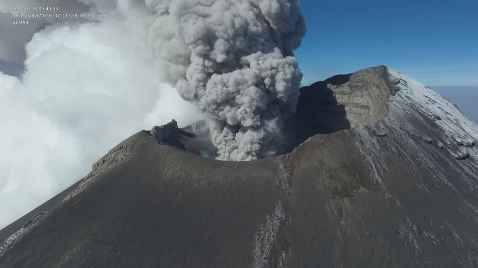 1685120913 InformacionImportante El Comite Cientifico Asesor del Volcan Popocatepetl de jpg