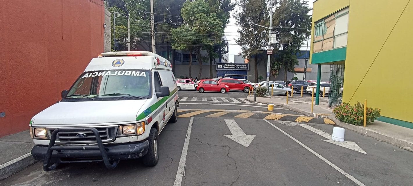 1685122403 284 La Direccion de Proteccion Civil y Bomberos Otumba brindo el