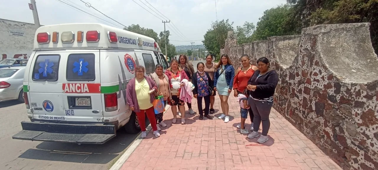 1685122429 La Direccion de Proteccion Civil y Bomberos Otumba brindo el jpg