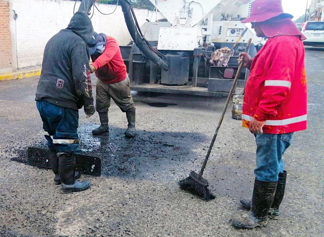 1685128998 235 Vamos a terminar con todos los baches para que tu