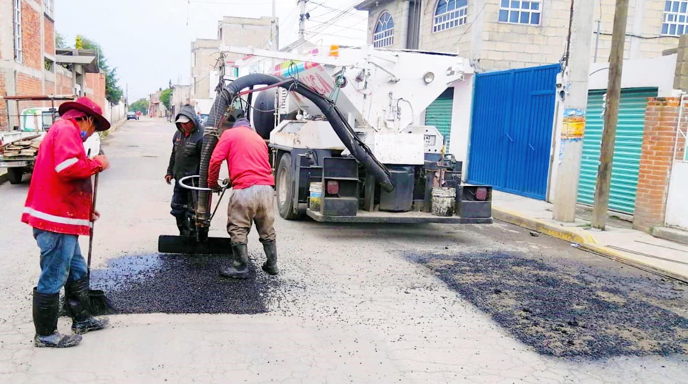 1685129035 Vamos a terminar con todos los baches para que tu