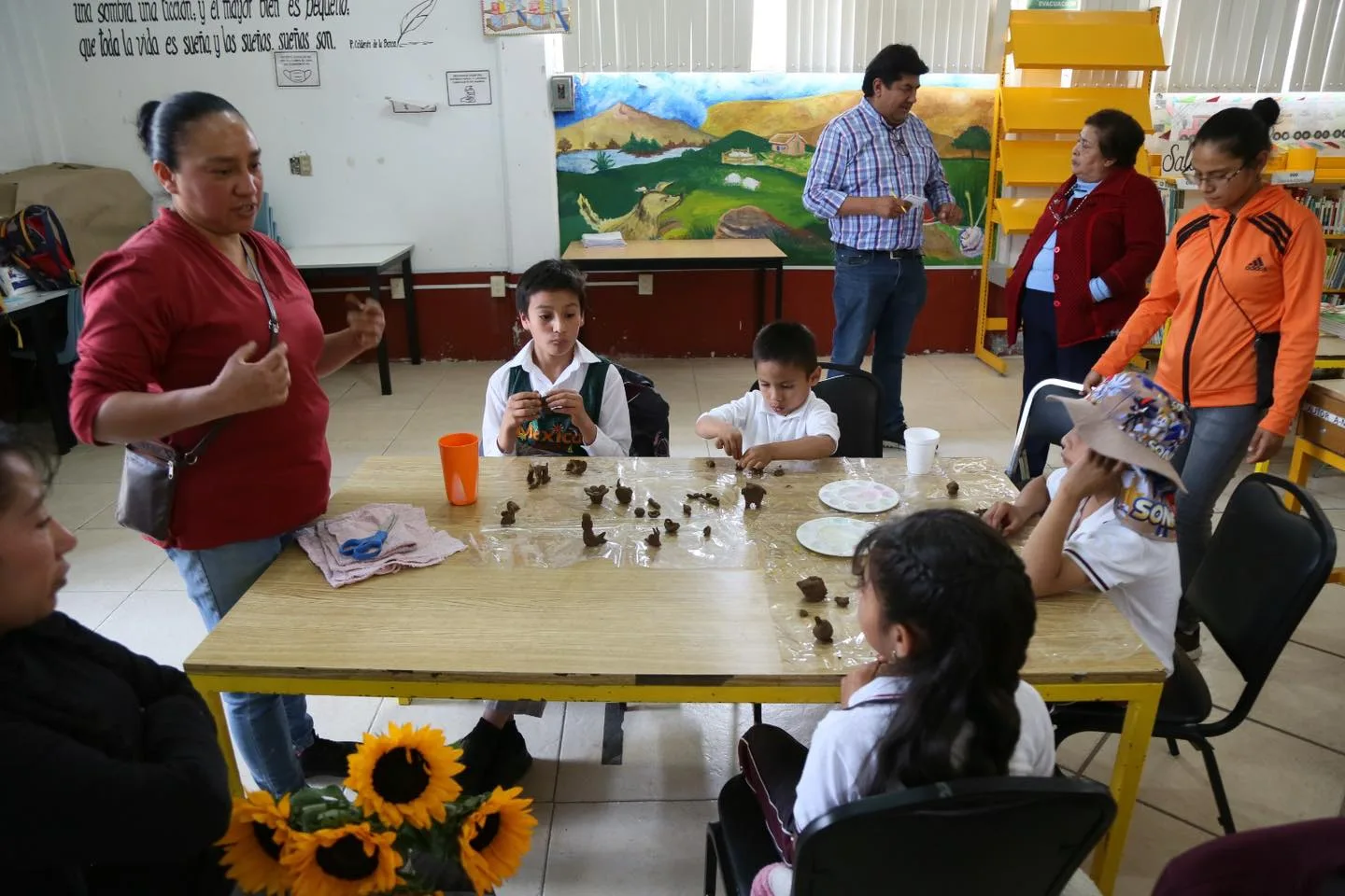 1685130190 TIENE SAN JERONIMO CHICAHUALCO TESORO DEL SABER En esta comunidad jpg