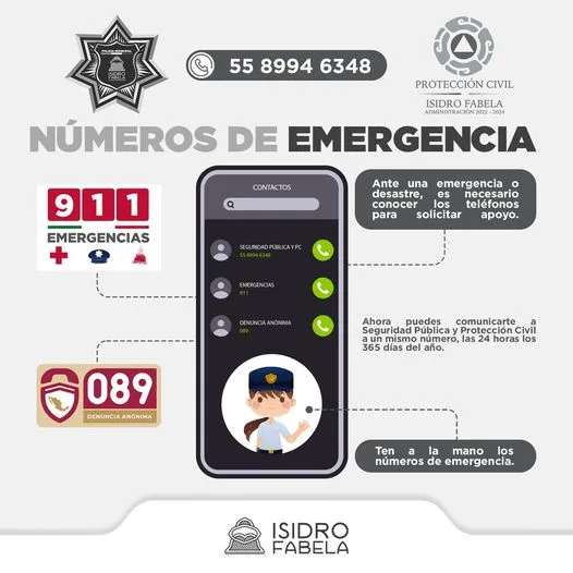 1685130754 Fabelense para brindarte un servicio de manera inmediata y oportuna jpg