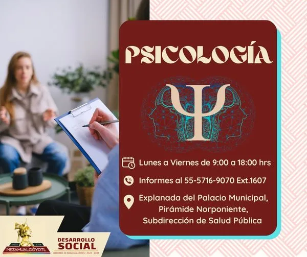 1685144613 Salud Terapia psicologica es muy importante cuidar de tu jpg