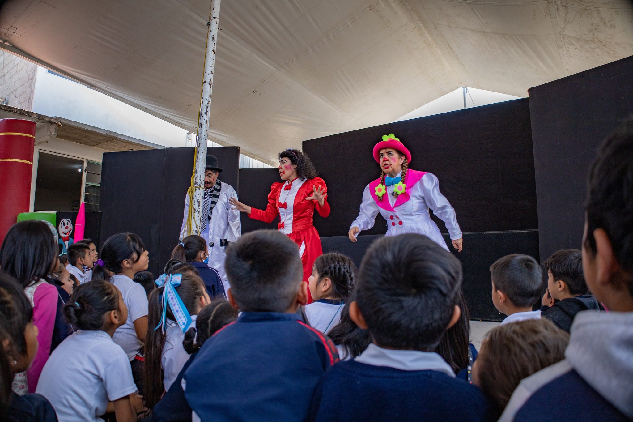 1685189658 17 La interaccion y el acercamiento entre las actividades culturales y