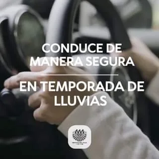 1685194051 La prevencion hace la diferencia Te compartimos algunas recomendaciones durante jpg