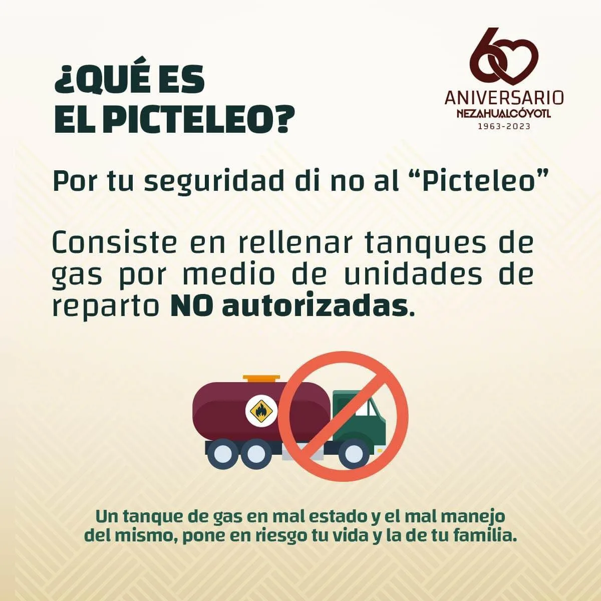 1685202047 Prevencion No rellenes tu cilindro de gas en centros jpg