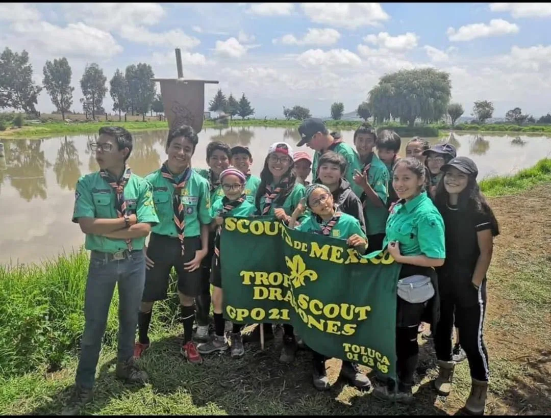 1685202195 GRUPO SCOUTS METEPEC Son un grupo comprometido con la sociedad jpg