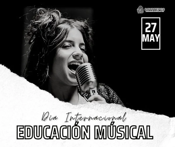 1685203595 I EducacionMusical La educacion musical es de vital importancia para jpg