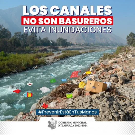 1685214393 La basura en su lugar jpg