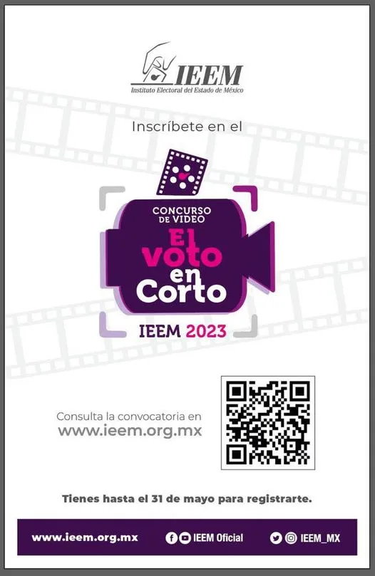 1685215717 ¡Participa jpg