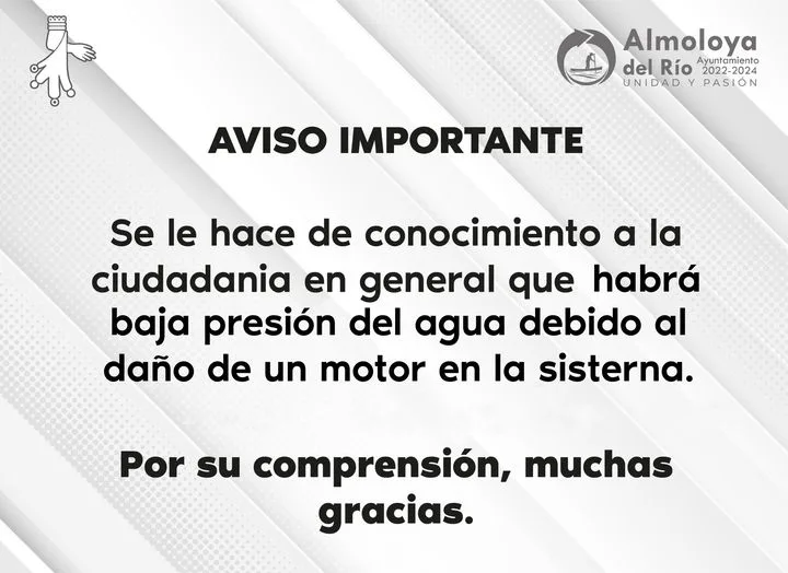 1685218952 AVISO IMPORTANTE jpg