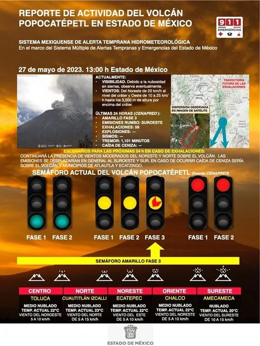 1685229452 REPORTE DE ACTIVIDAD DEL VOLCAN POPOCATEPETL jpg