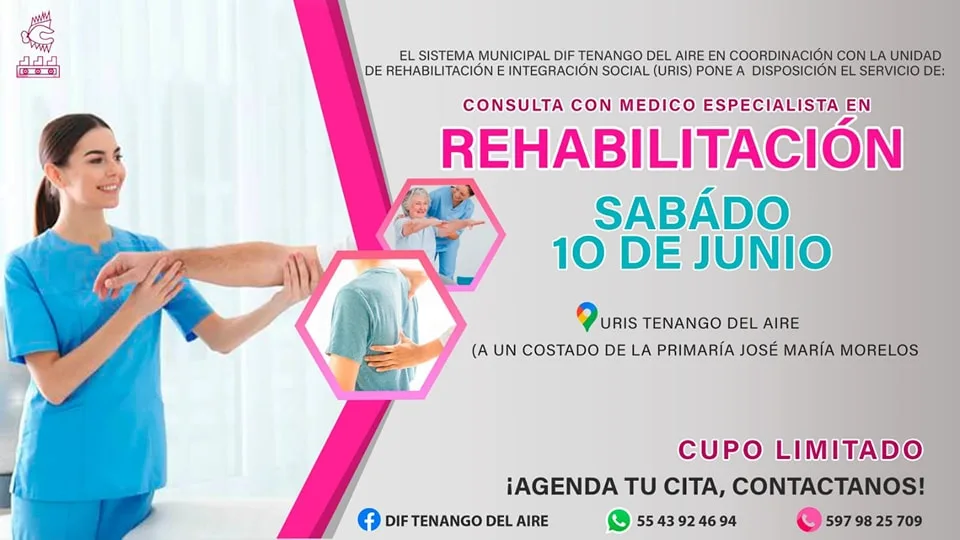 1685230650 Agenda tu cita con el Medico Especialista en Rehabilitacion jpg