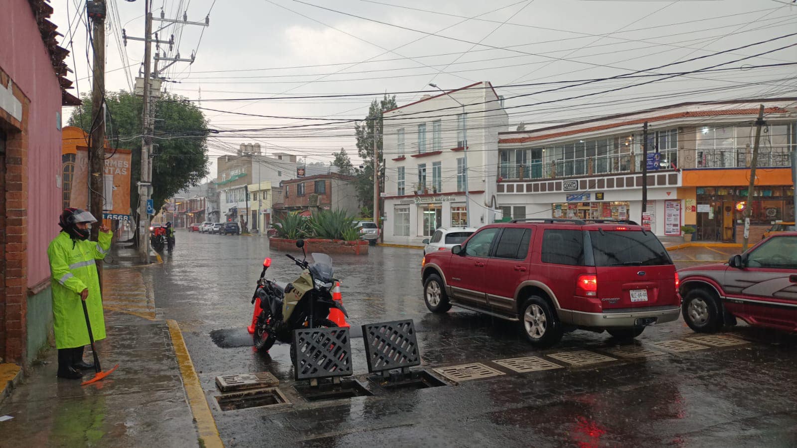 1685231419 671 Llueve en Metepec Estamos pendientes de tus reportes en el