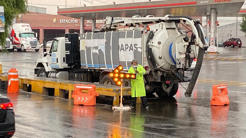 1685231429 147 Llueve en Metepec Estamos pendientes de tus reportes en el