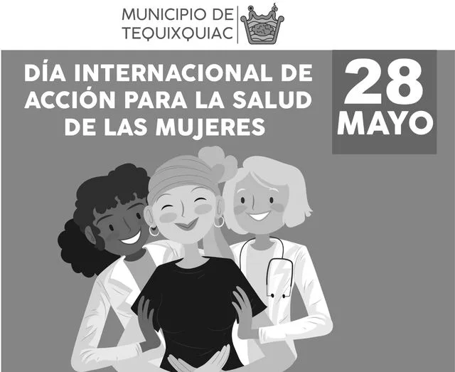 1685291196 Todas las mujeres tienen derecho a tomar decisiones respecto a jpg