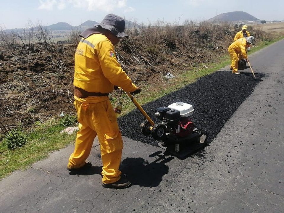 1685294249 834 CONTINUAN LAS ACCIONES PREVENTIVAS EN EL ESTADO DE MEXICO POR