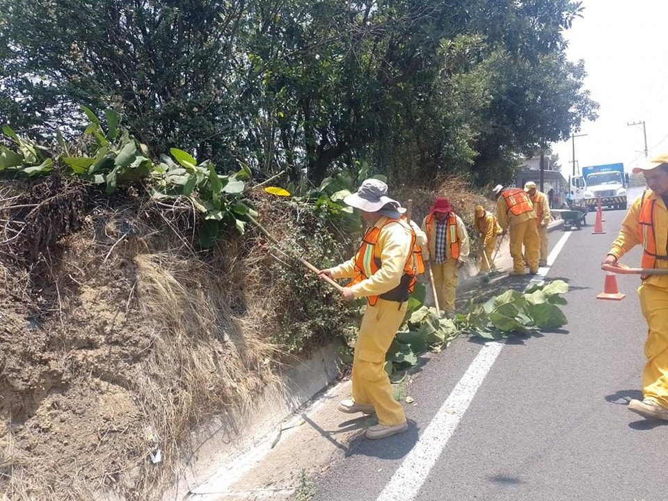 1685294254 17 CONTINUAN LAS ACCIONES PREVENTIVAS EN EL ESTADO DE MEXICO POR