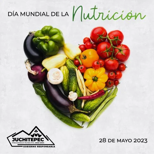 1685300915 El Dia Mundial de la Nutricion se celebra en todo jpg