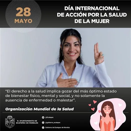 1685301222 Este Dia Internacional de Accion por la Salud de la jpg