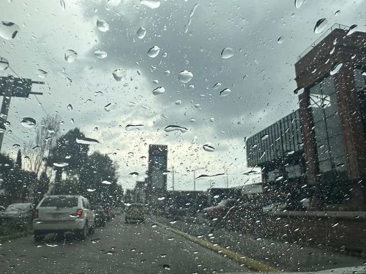 1685310581 Comienza la lluvia en Metepec El 7311 esta a tu jpg