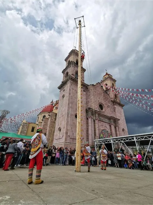 1685362300 Visita CoatepecHarinas y vive la grandeza de nuestras tradiciones jpg