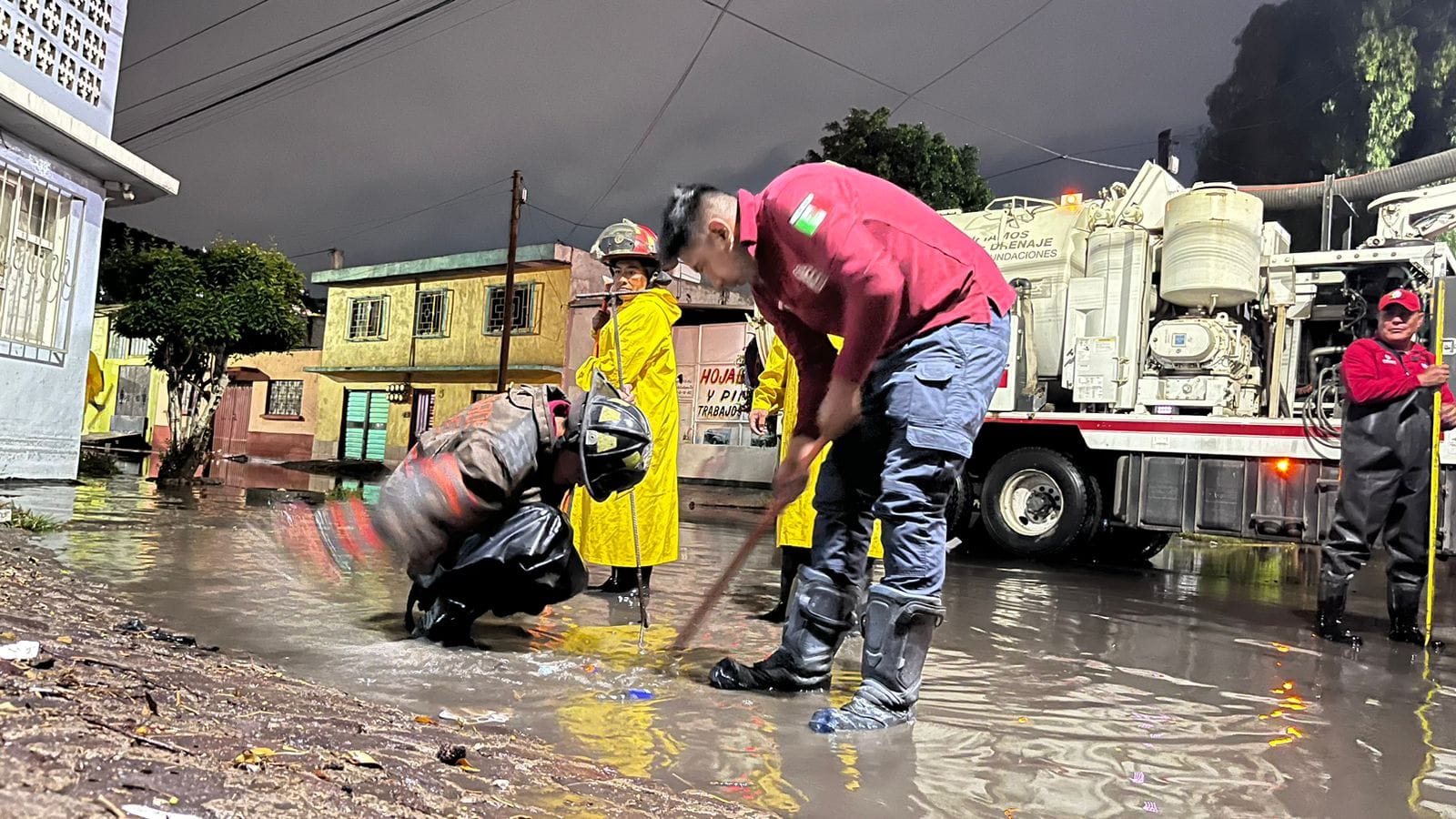 1685373078 662 En esta temporada de lluvias estamos implementando medidas como el