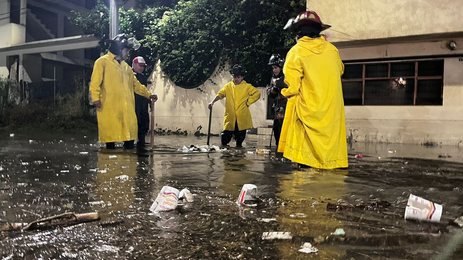 1685373092 9 En esta temporada de lluvias estamos implementando medidas como el