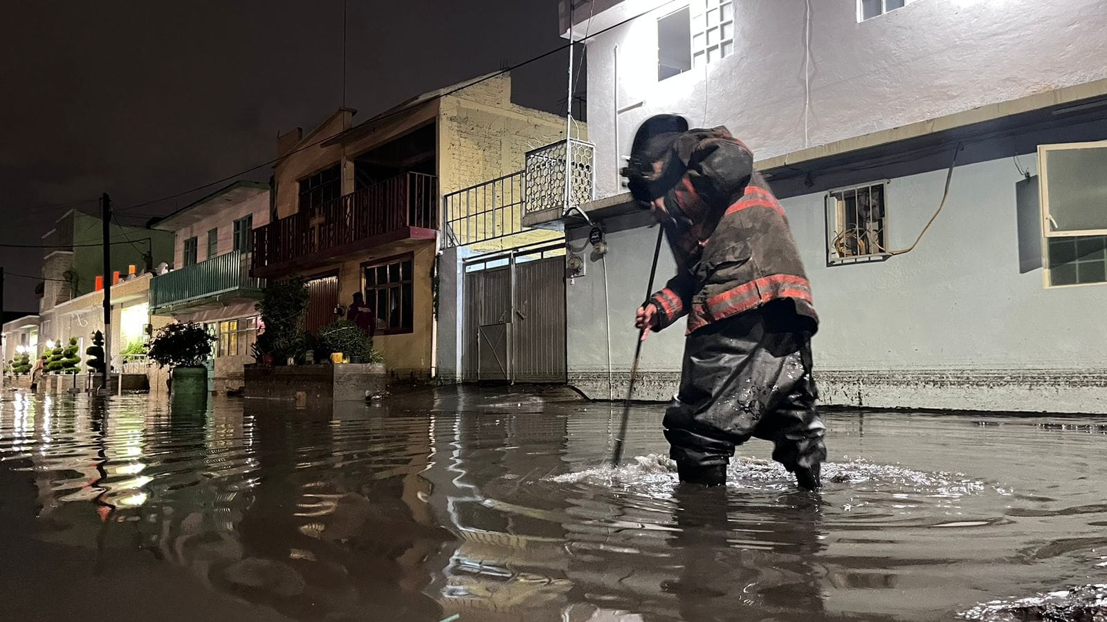 1685373097 701 En esta temporada de lluvias estamos implementando medidas como el