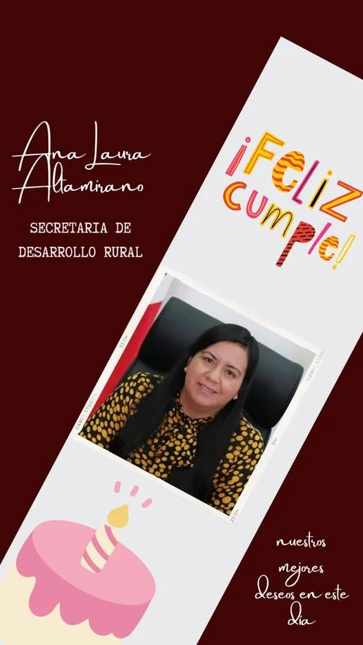 1685380544 Estimada Mtra Laura Altamirano Secretaria de Desarrollo Rural del Estado jpg