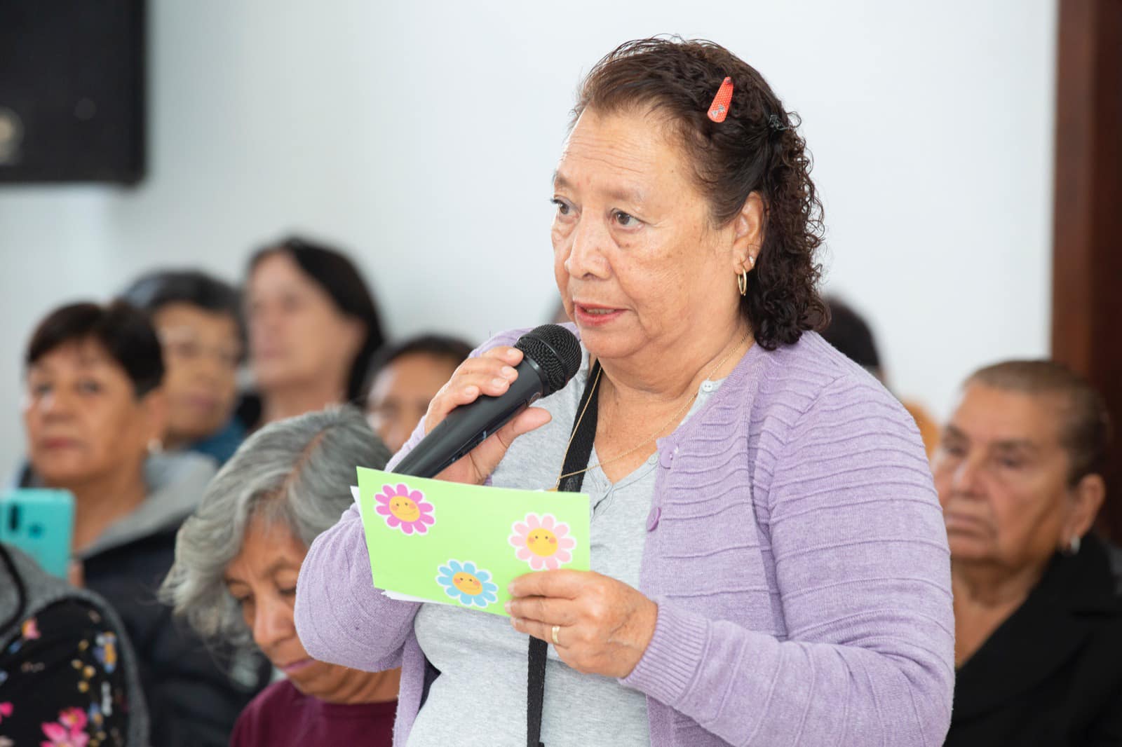 1685382087 465 Durante el CabildoAbierto escuchamos a nuestros adultos mayores conocimos su