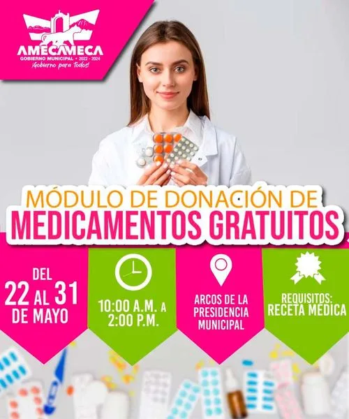 1685388041 SaludParatodos I En apoyo a tu economia y salud el jpg