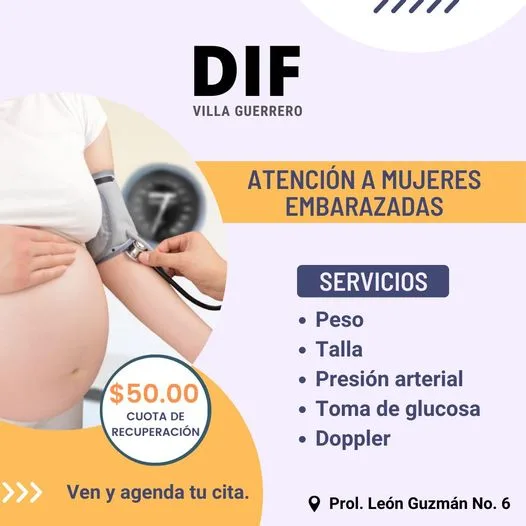 1685388462 En el DIF de VillaGuerrero trabajamos con para cuidar la jpg