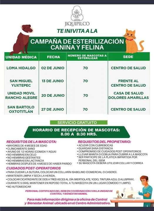 1685390261 El proximo viernes 2 de junio inicia la campana de jpg