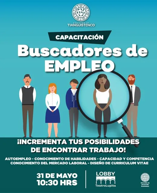 1685393142 Te capacitamos para que EncuentresEmpleo mas rapido compartiremos informacion jpg