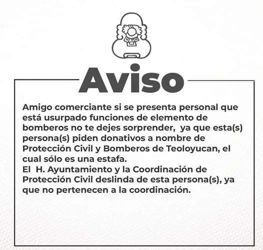 1685396265 Aviso jpg