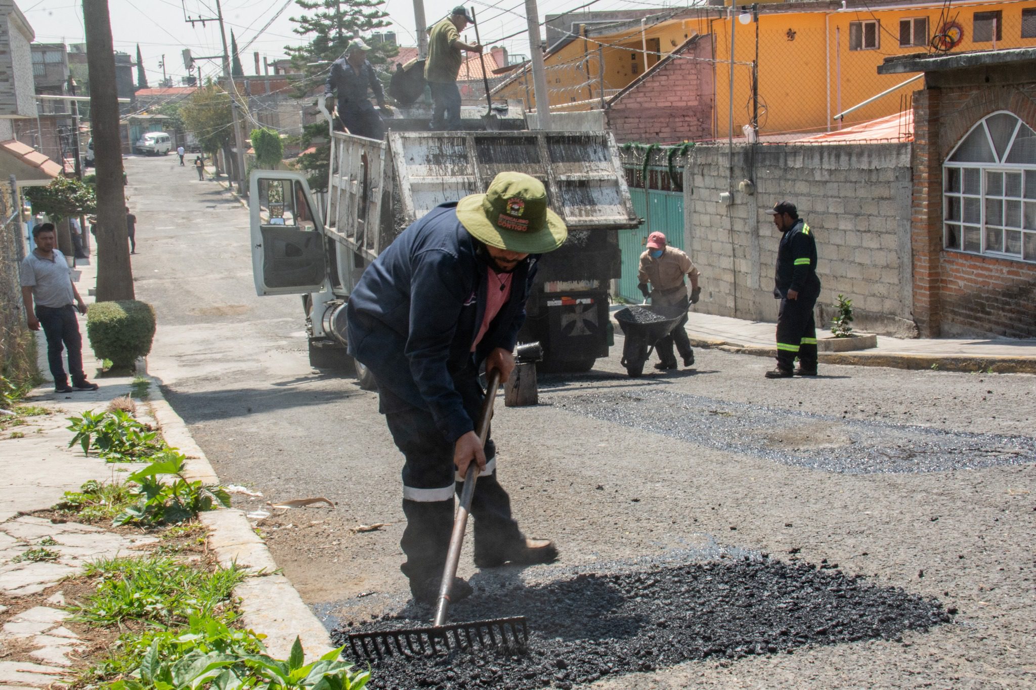 1685398941 328 Con el programa UnidosTrabajandoPorTuColonia en AtizapanDeZaragoza seguimos m